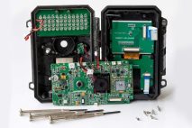 Ako funguje fotopasca? Grafické vysvetlenie s ukážkami