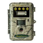 Fotopasca BolyGuard SG2060-D