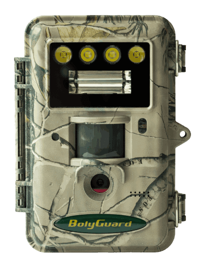 BolyGuard SG2060-D