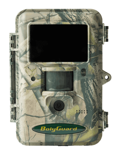 Fotopasca BolyGuard SG2060-K