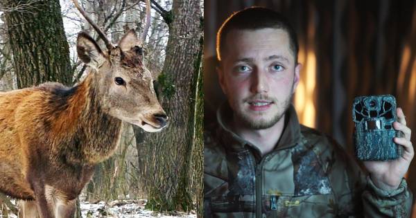 Browning Spec Ops Elite HP5 ULTRA – First Impressions