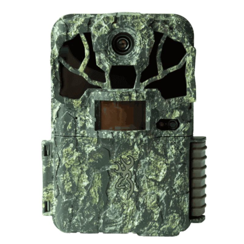 Browning Spec Ops Elite HP5 ULTRA