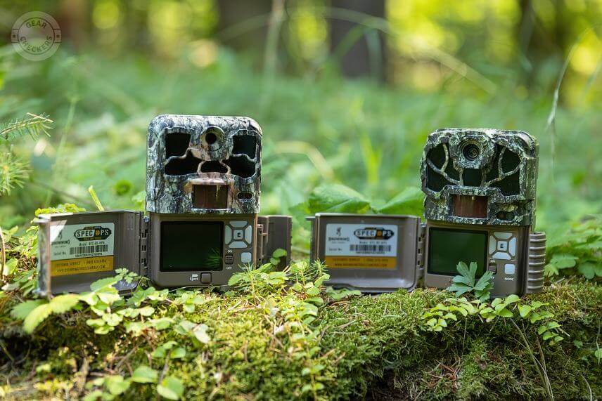 Veľkosť a dizajn ostali prakticky nezmenené.