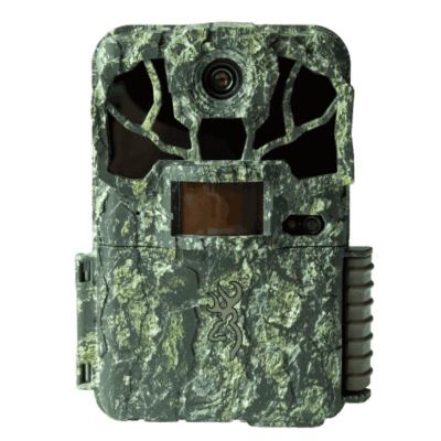 Fotopasca Browning Spec Ops Elite HP5