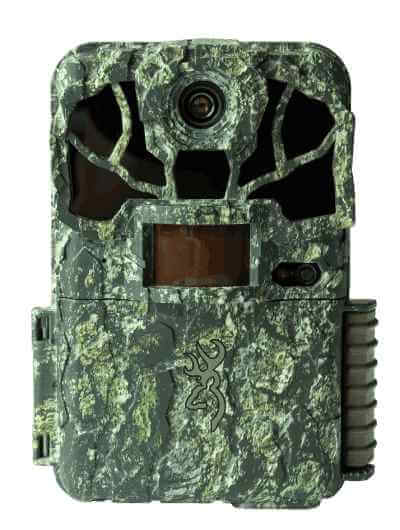 Browninig Spec Ops Elite HP5