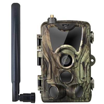 EVOLVEO StrongVision 2G