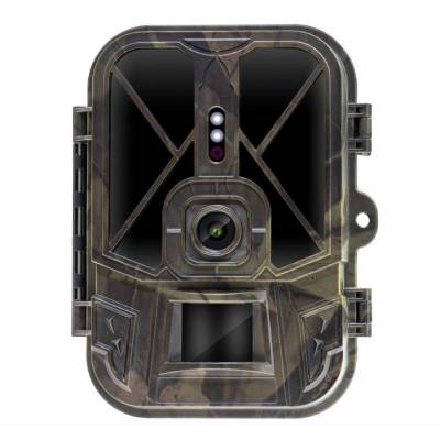 EVOLVEO StrongVision PRO WiFi