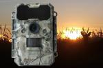 KeepGuard KG 790