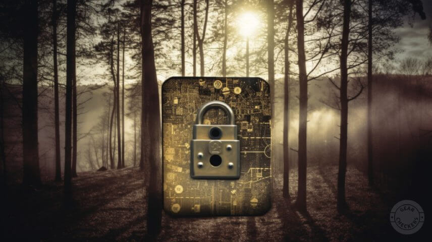 Aj pri použ&iacute;van&iacute; fotopasc&iacute; je nutn&eacute; dodržiavať ochranu osobn&yacute;ch &uacute;dajov zachyten&yacute;ch os&ocirc;b a ďal&scaron;ie pr&aacute;vne predpisy.&nbsp;