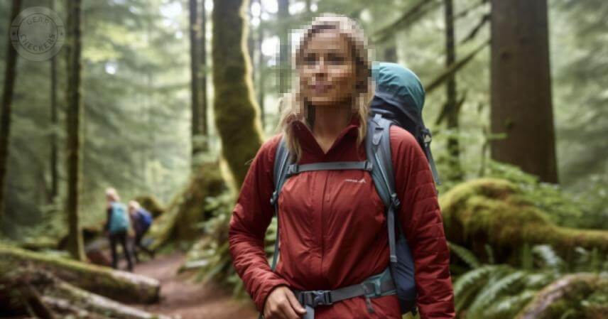 V&scaron;etci m&aacute;me pr&aacute;vo na s&uacute;kromie. Snažme sa preto pri umiestňovan&iacute; fotopasc&iacute; re&scaron;pektovať ostatn&yacute;ch, ktor&iacute; chodia do pr&iacute;rody s nad&scaron;en&iacute;m tak ako my, aj keď za in&yacute;m &uacute;čelom.