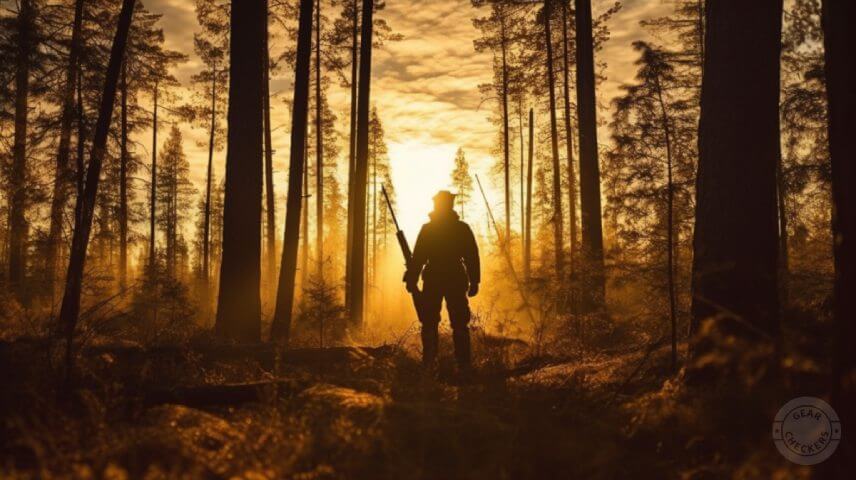 S&uacute;hlas vlastn&iacute;ka pozemku s umiestňovan&iacute;m fotopasc&iacute; pre v&yacute;kon pr&aacute;va poľovn&iacute;ctva je ide&aacute;lne zapracovať do n&aacute;jomnej zmluvy o už&iacute;van&iacute; rev&iacute;ru.