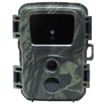 Fotopasca Evolveo StrongVision Mini