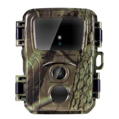 Fotopasca Evolveo StrongVision Mini