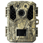 Fotopasca OXE Gepard II