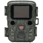 Fotopasca Predator Micro
