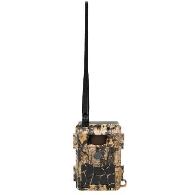Fotopasca OXE Spider 4G