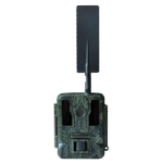 Fotopasca Welltar 7310 2G