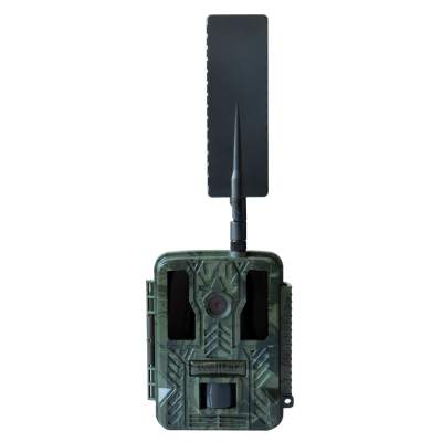 Fotopasca Welltar 7310 4G