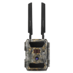 Welltar 7350 4G PRO