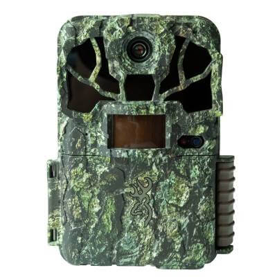 Browning Spec Ops Elite HP5