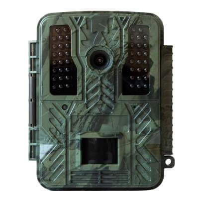 Welltar 7310