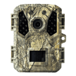 Fotopasca OXE Gepard II