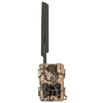 Fotopasca OXE Spider 4G