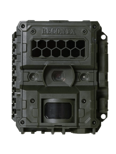 Reconyx HF4K HyperFire 4K