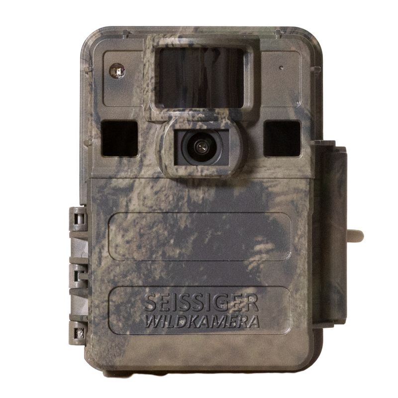 Seissiger Mini-Cam