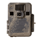 Fotopasca Seissiger Mini-Cam