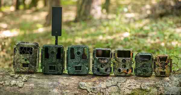 Ktoré fotopasce u nás už čoskoro nájdete?