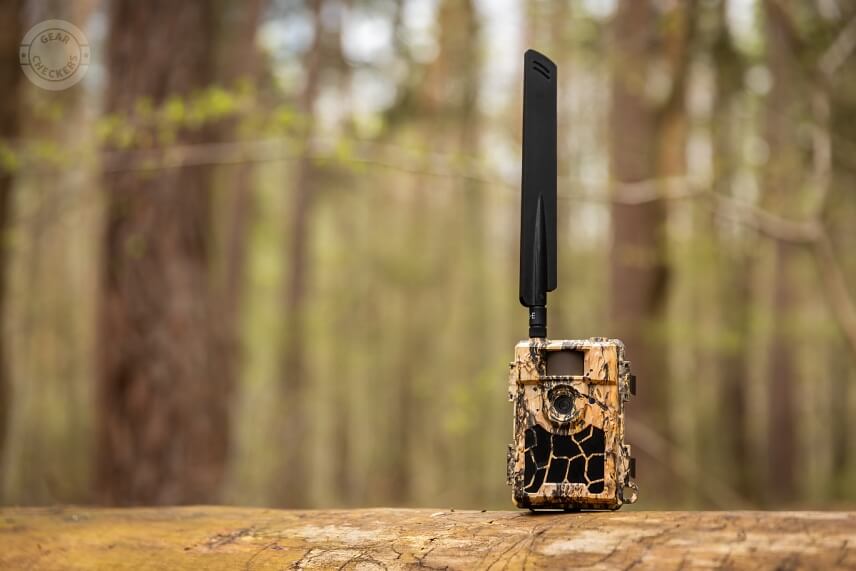 MMS fotopasca Wachman Rio 4G.