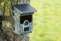 Recenzia Wachman Solar - fotopasca s výbornou kvalitou obrazu