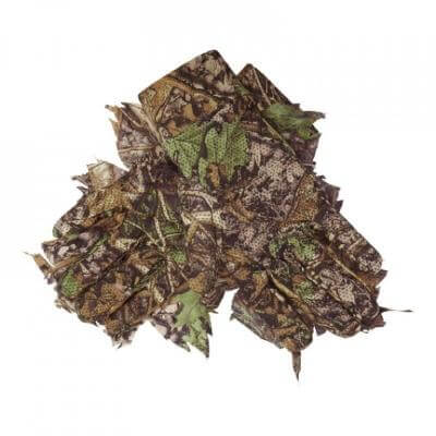 Deerhunter 3D rukavice