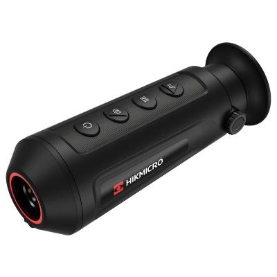 Hikmicro Lynx LC06