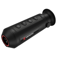 Termovíza Hikmicro LYNX LC06