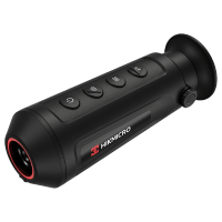 Termovíza Hikmicro LYNX PRO LE10