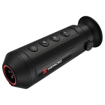 Hikmicro Lynx PRO LE15