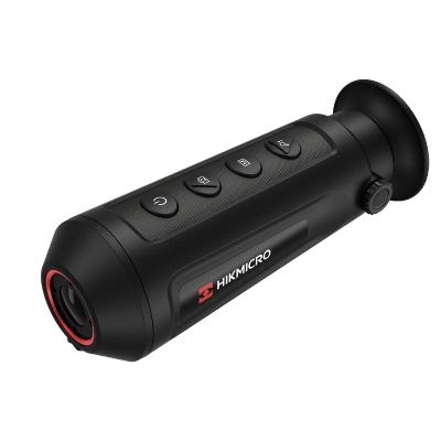 Hikmicro Lynx PRO LH15