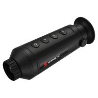 Termovíza Hikmicro LYNX PRO LH19