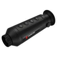 Termovíza Hikmicro LYNX PRO LH25